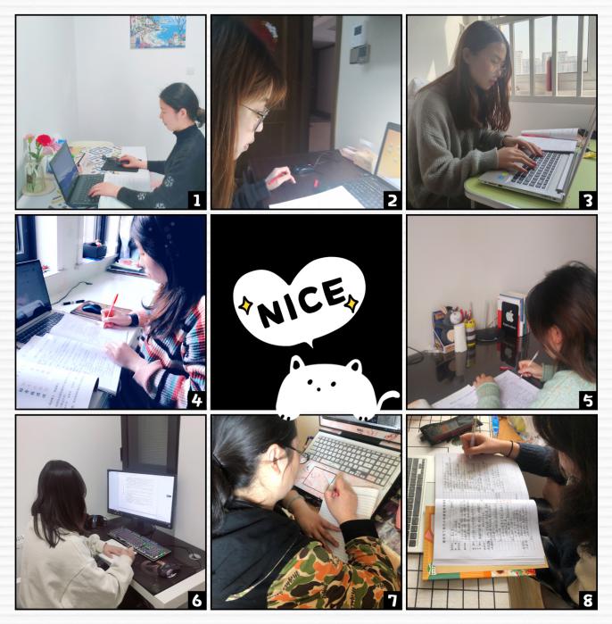 停课不停研 线上共成长——二下语文第二次线上集体备课_html_m207b7c26.jpg
