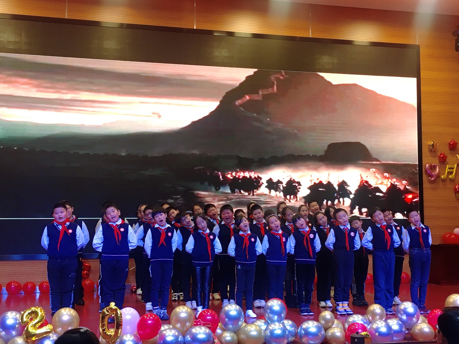 微信图片_20200103153820.jpg