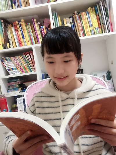 学生照片1.png