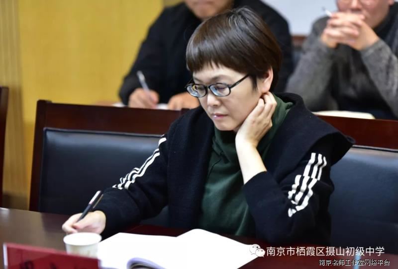 新建 DOCX 文档_html_m2474114b.jpg