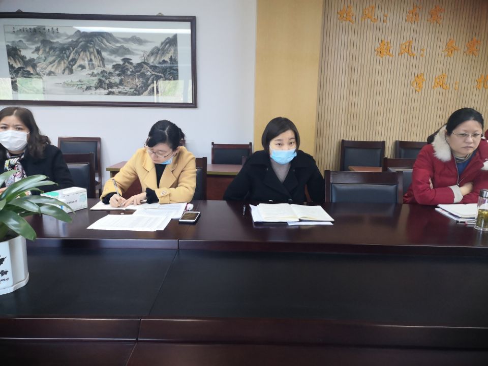 QQ图片20200327131921.jpg