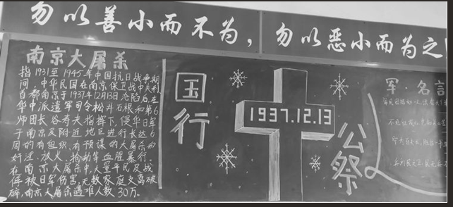 12.png