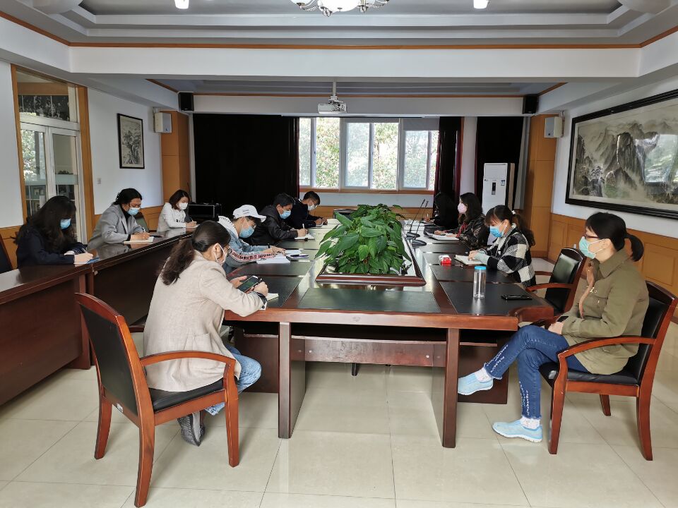 演习前工作布置.jpg