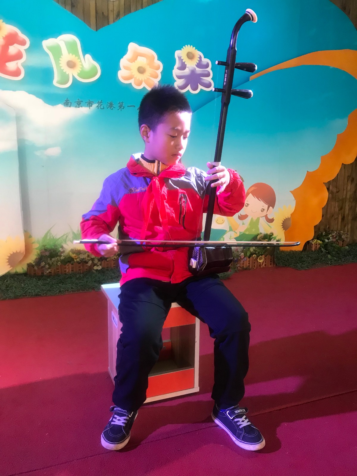 李允茜.JPG