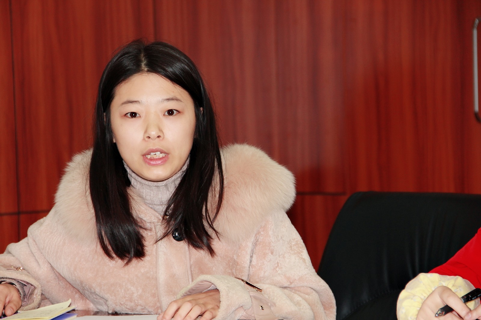 【花港一小】总结 提升 分享 ——花港一小2019—2020学年第一学期班主任总结会