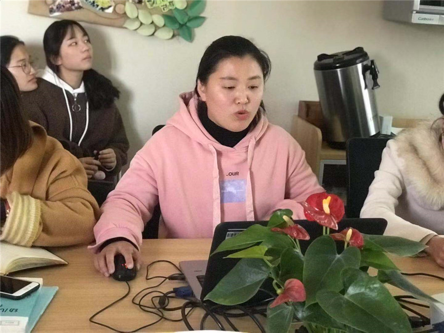 微信图片_2019112012152613.jpg