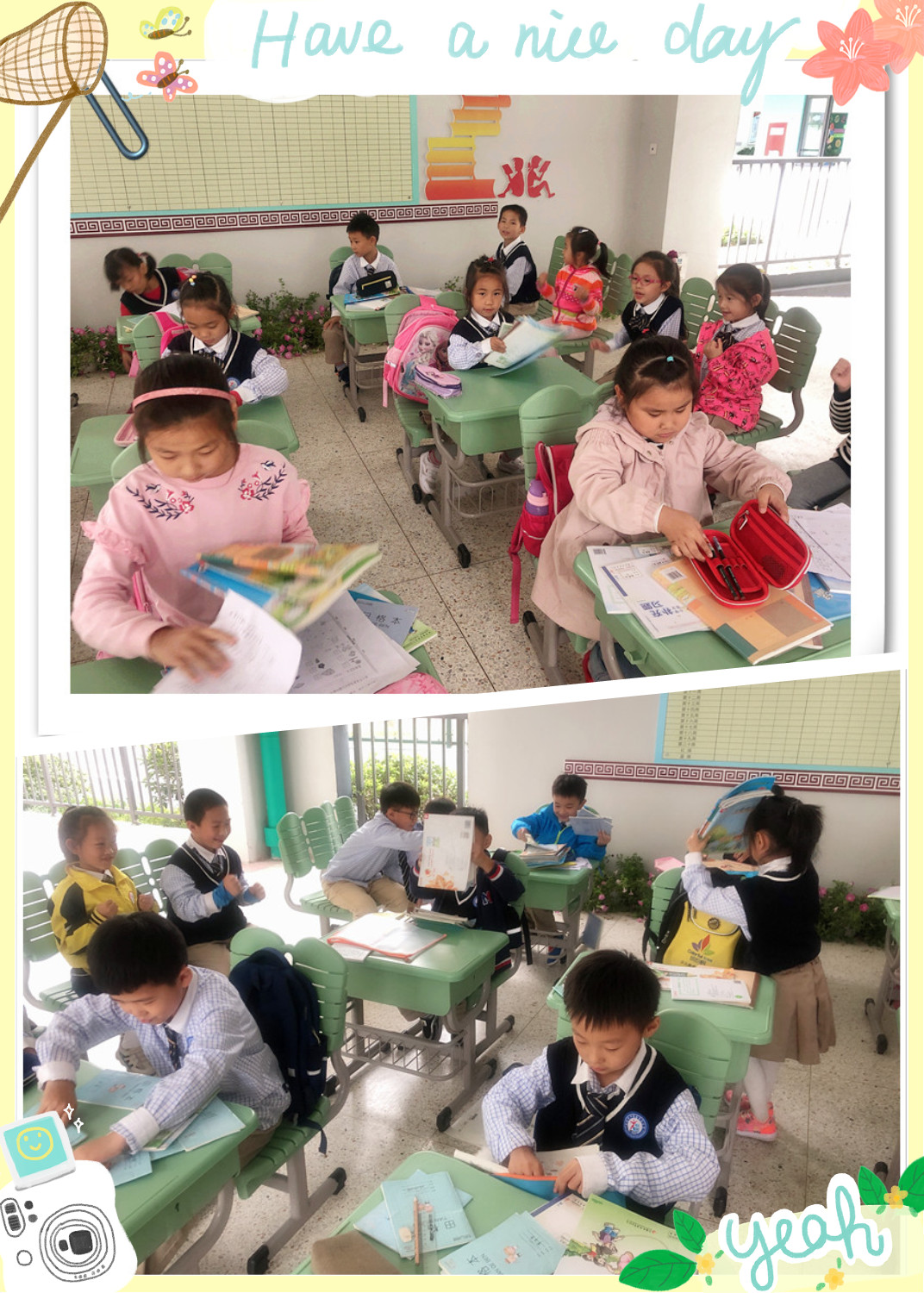【正学丁三】劳动创美好，辛勤酿芬芳_html_m73cd5304.jpg