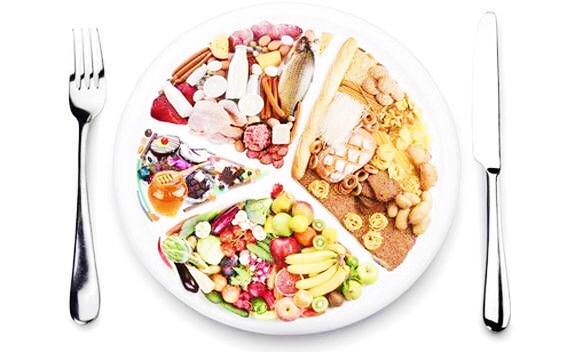 【生命迈幼.安全第一】健康饮食，预防先行_html_ma81a6d6.jpg