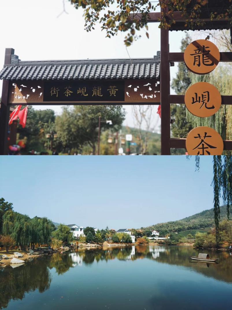 20191109工会活动_html_1165f0c0.jpg