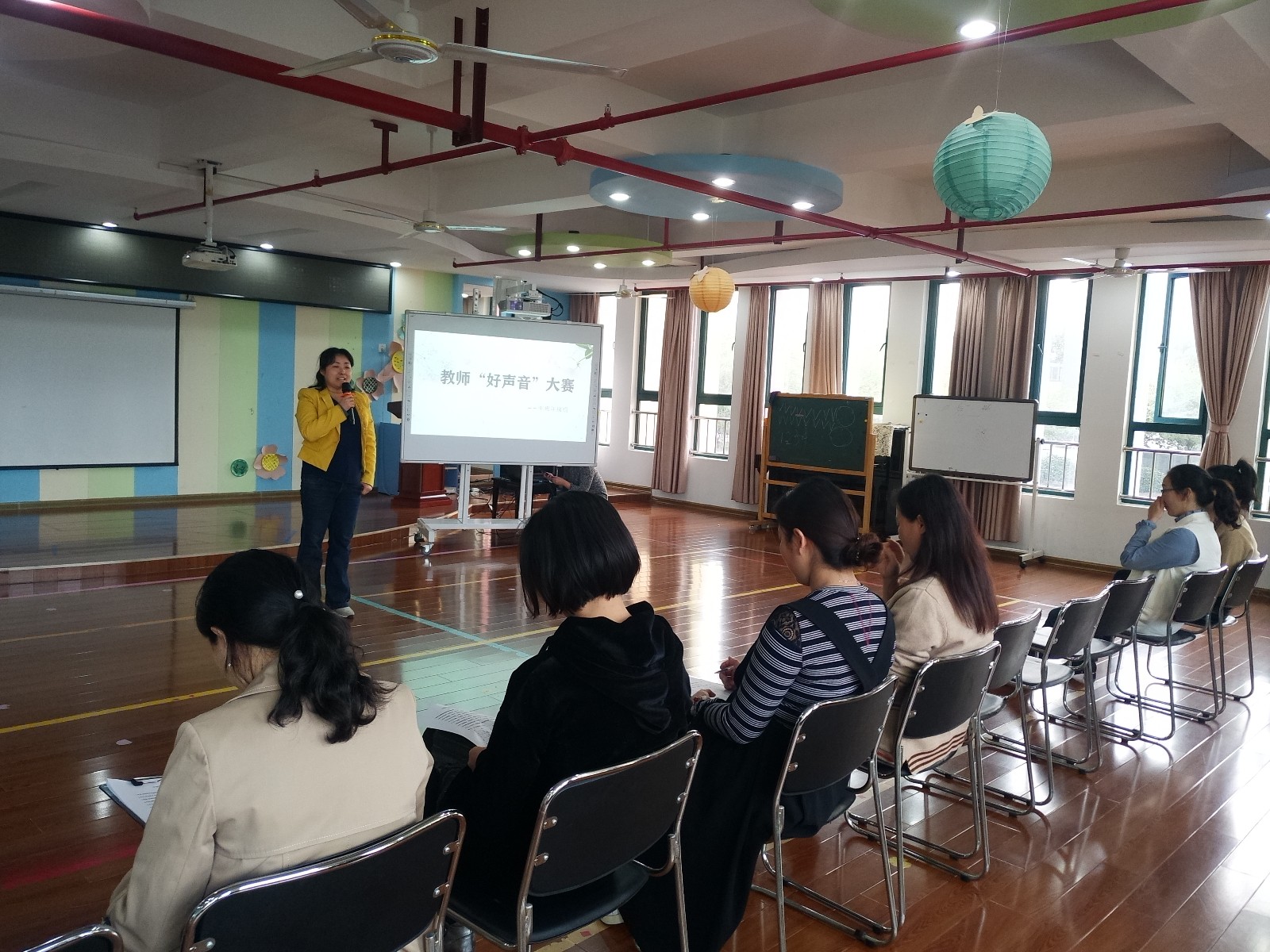 fccaa652709d9dd6ea9bc9b2d074117.jpg fccaa652709d9dd6ea9bc9b2d074117.jpg