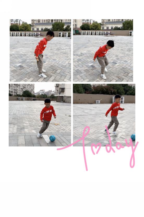 我运动  我强健_html_m8b5cc71.jpg