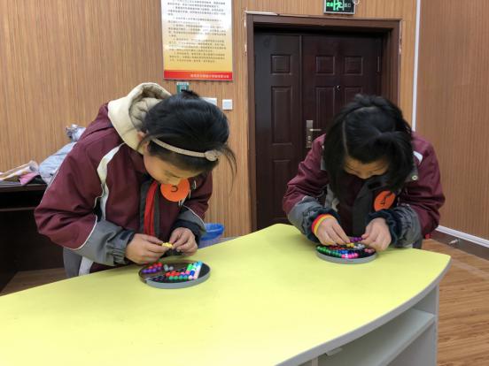 1218达人PK赛董智写_html_m674b097c.jpg