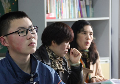 为深入了解我校的教育教学情况_html_2303846.png