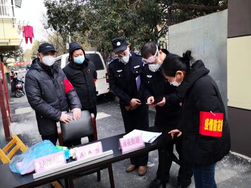 李宇轩爸爸3.jpg 李宇轩爸爸3.jpg