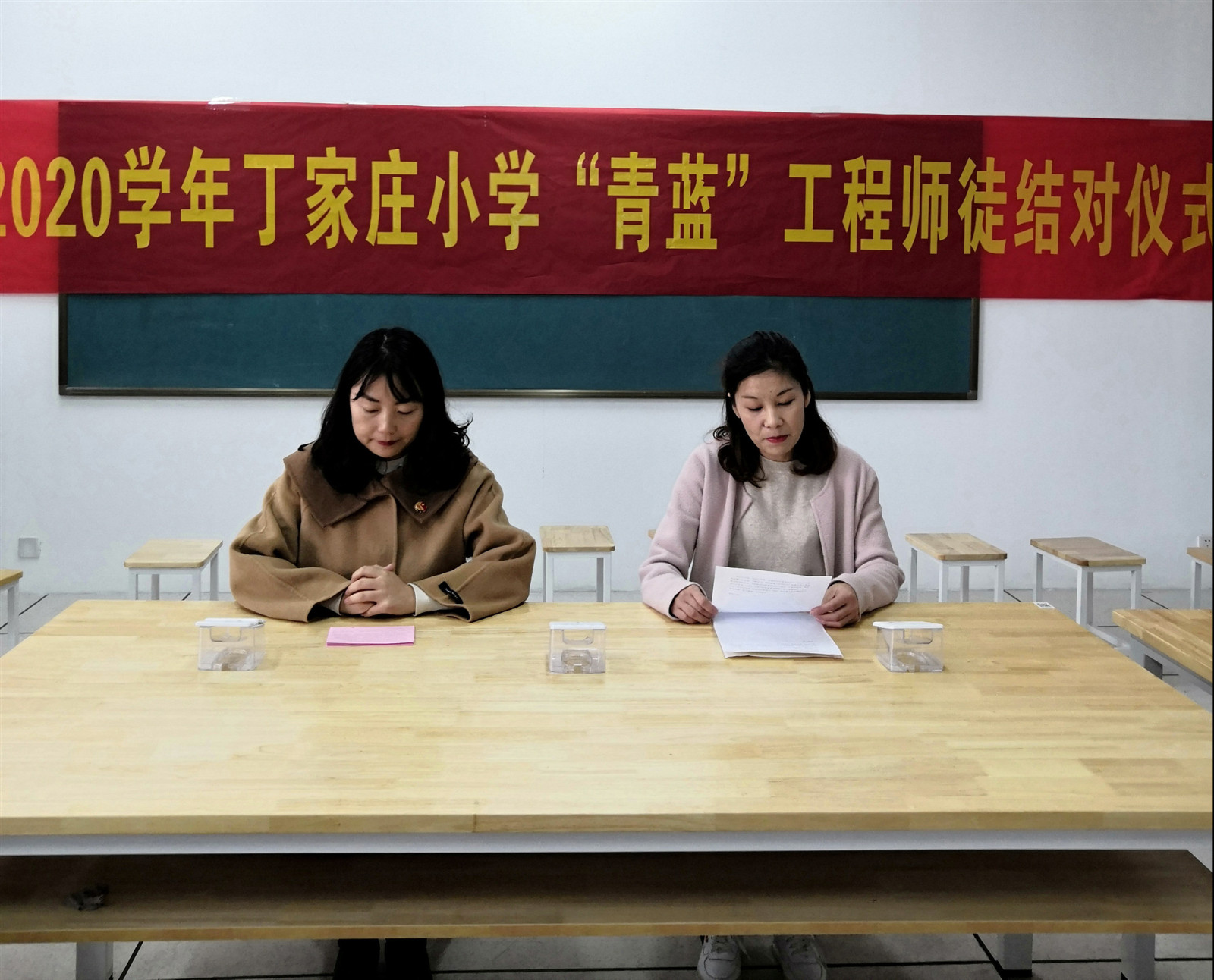 图片6_副本.jpg
