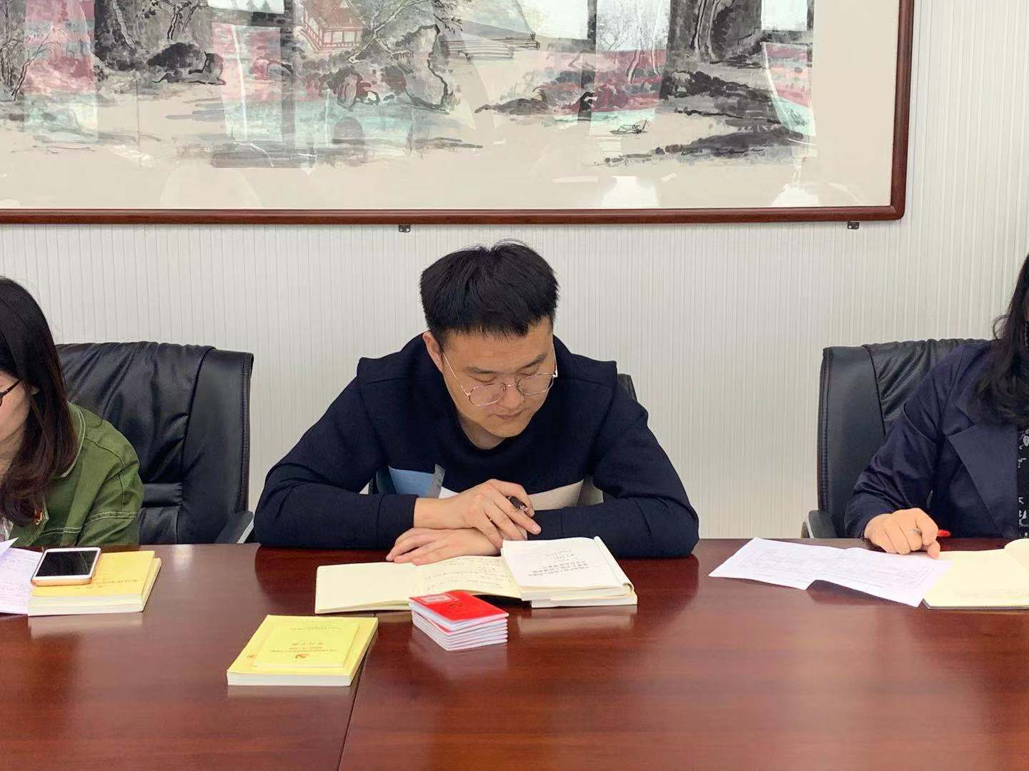 图片4.png