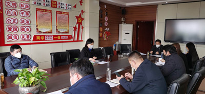 【星光摄小】（安全第一）疫情防控战，摄小后勤冲在前