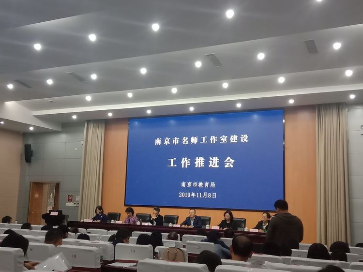 新建 DOCX 文档_html_m2c7a5972.jpg