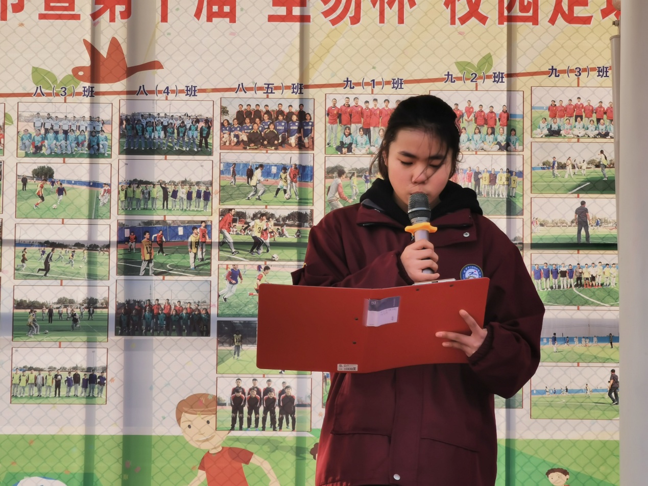 入团仪式新闻稿_html_m29425c45.jpg