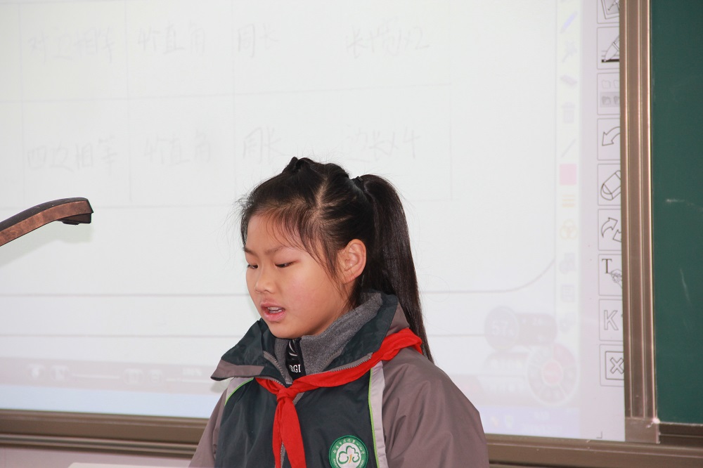 IMG_4461.JPG