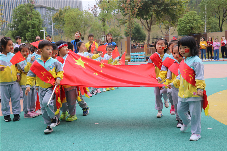 IMG_9595_wps图片.jpg