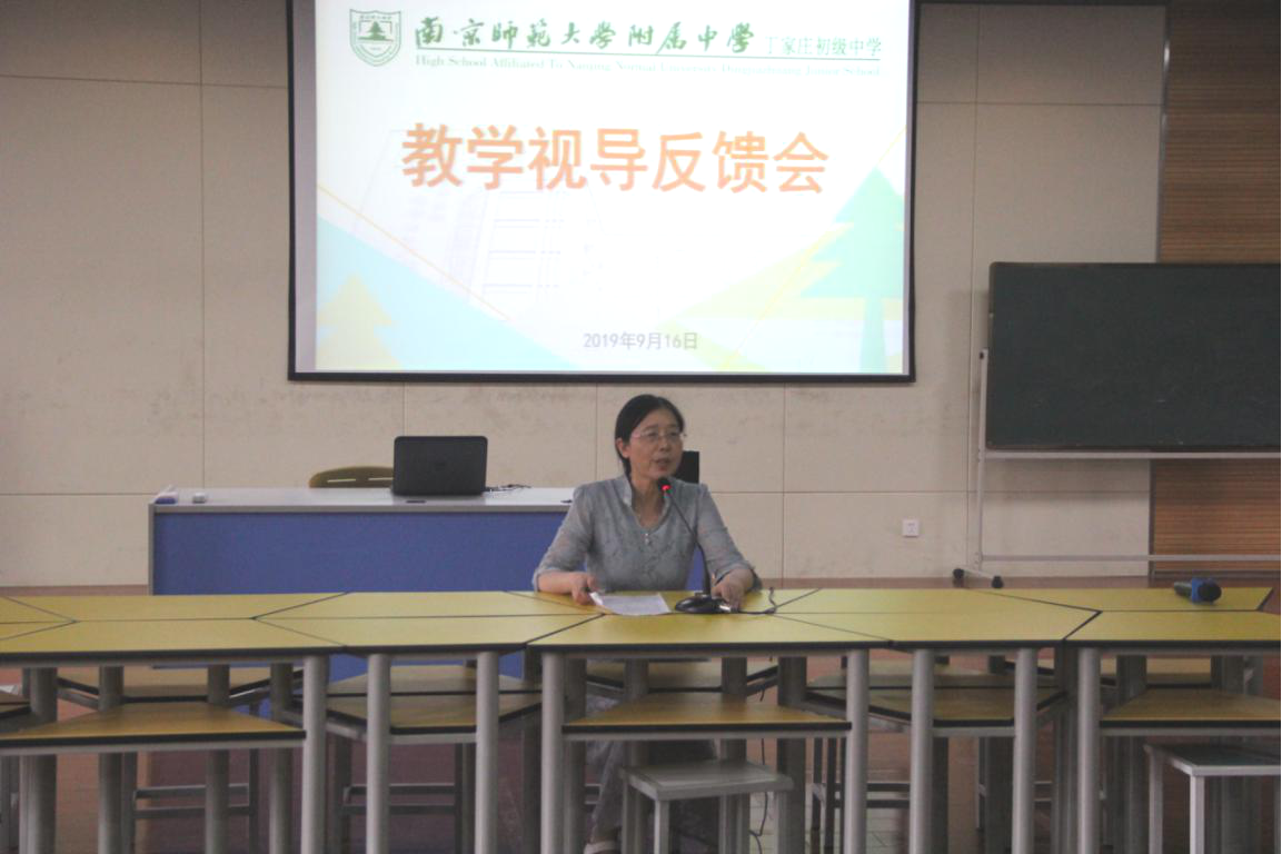 图片13.png