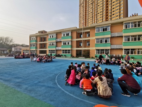 20191108【安全第一】下庙园区消防演习_html_1e55d682.jpg