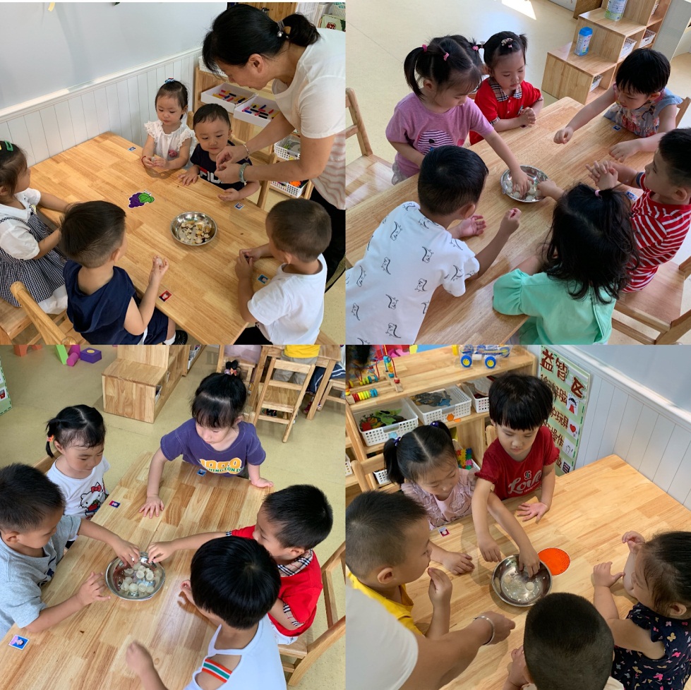 小六班白露活动_html_6b4f340f.jpg