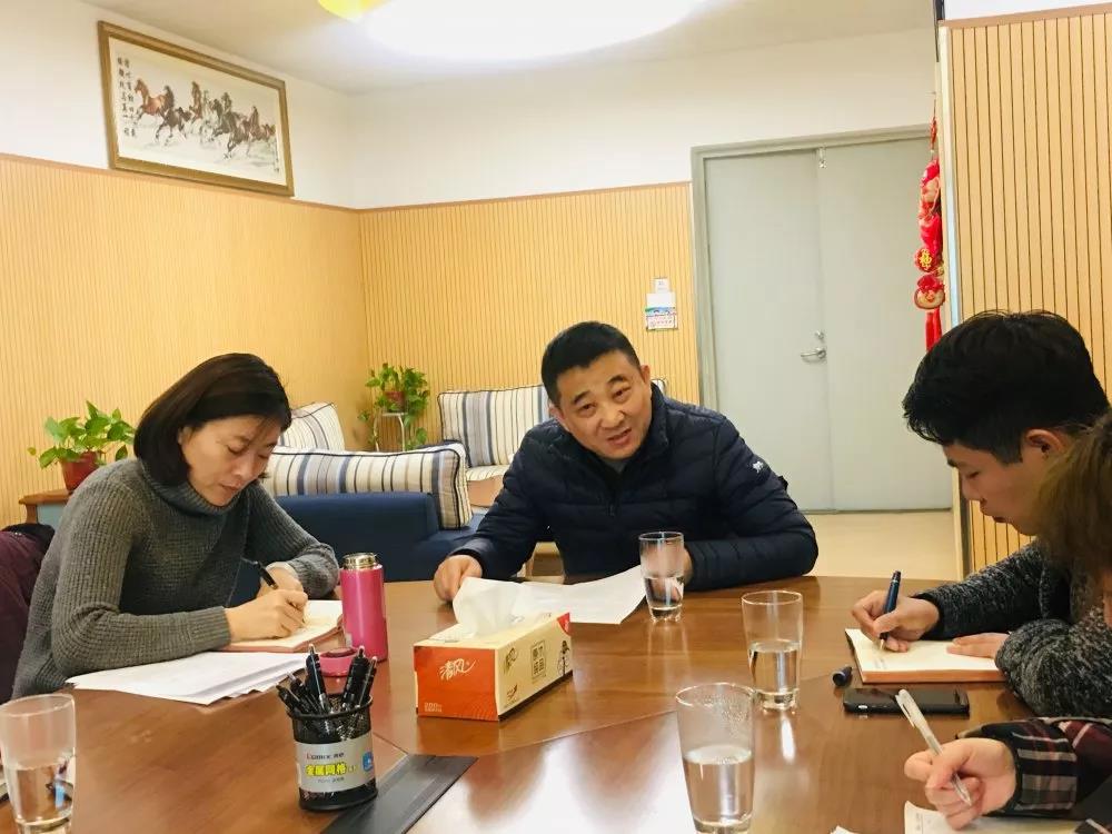 微信图片_20200114145604.jpg