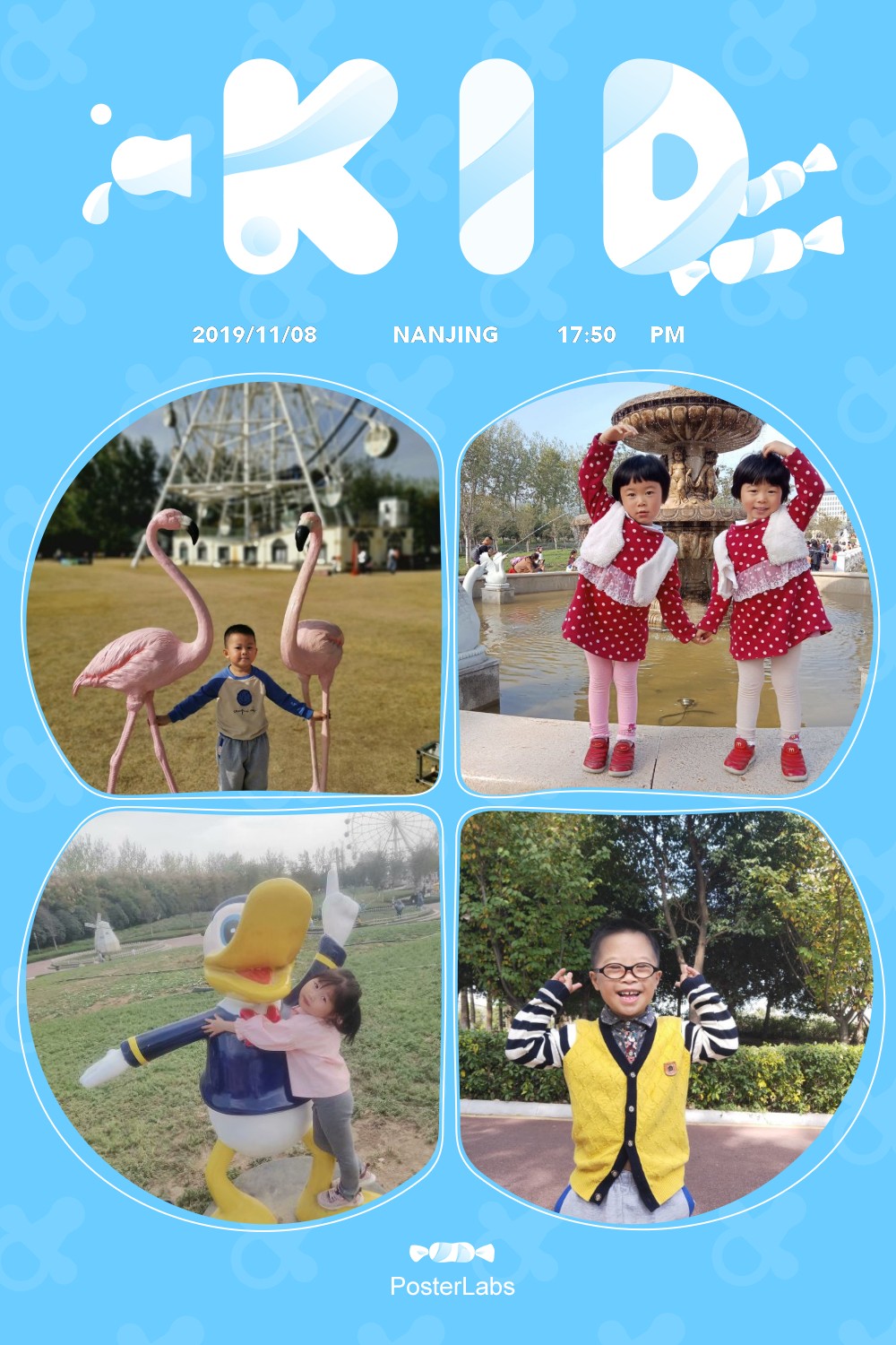HBGC_20191108175103.jpg