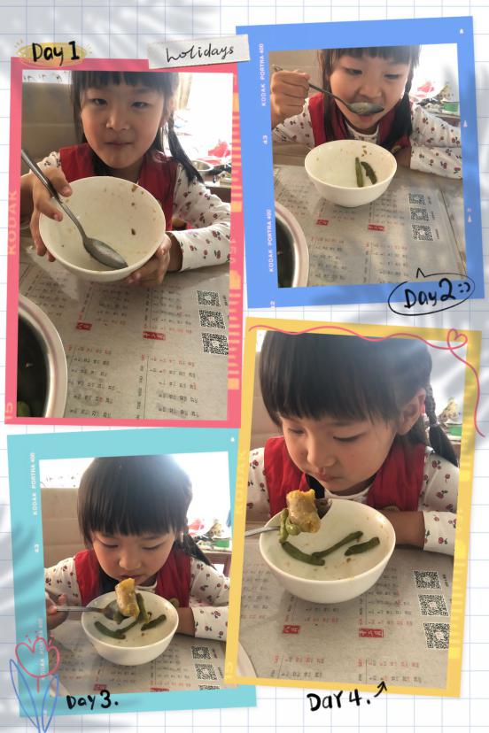 光盘在行动_html_m41e957b3.jpg