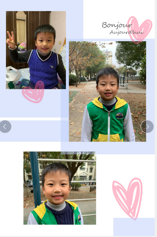 微笑是最美的名片_html_61da3f98.png
