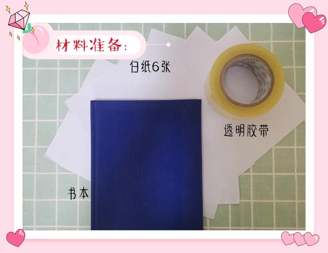 实验 1_html_3747181a.jpg