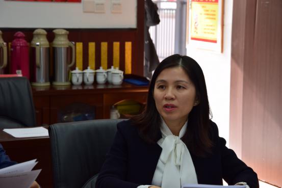 规范办学行为 促进教育公平_html_4246bb44.jpg