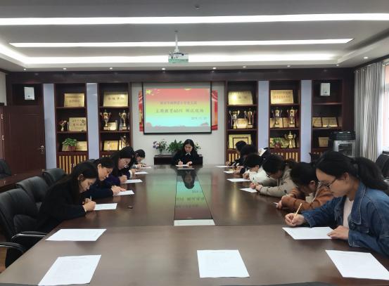 南湾营小学党支部开展主题教育60问测试活动_html_m6b9925f9.jpg