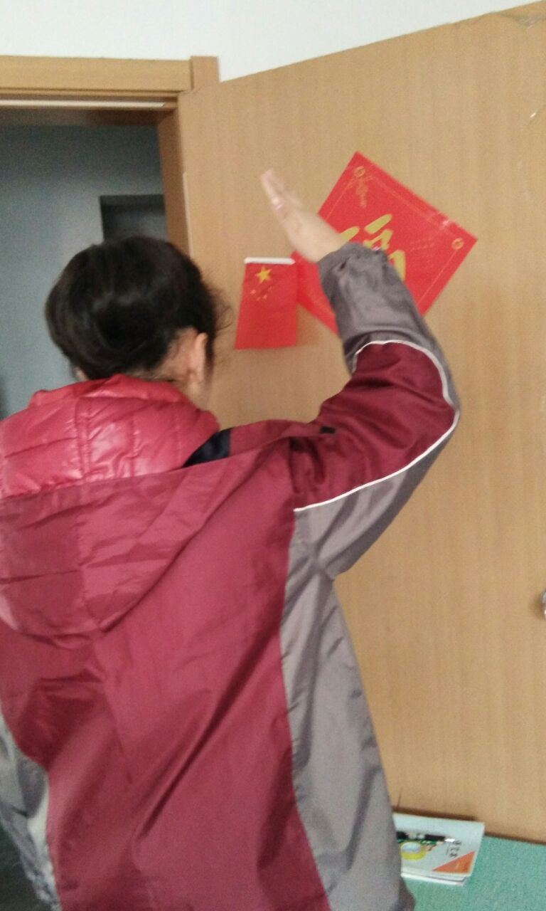发扬雷锋精神，郑重表达心声_html_3dc25463.jpg