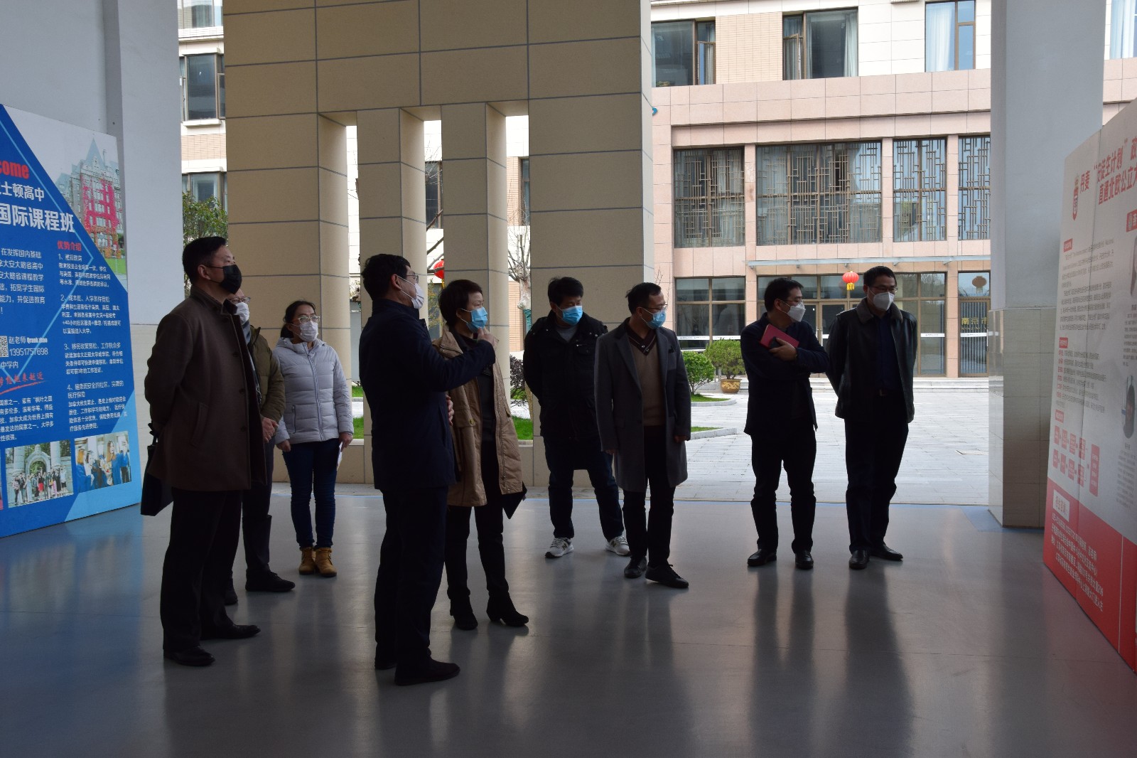 尼康相机 139.jpg