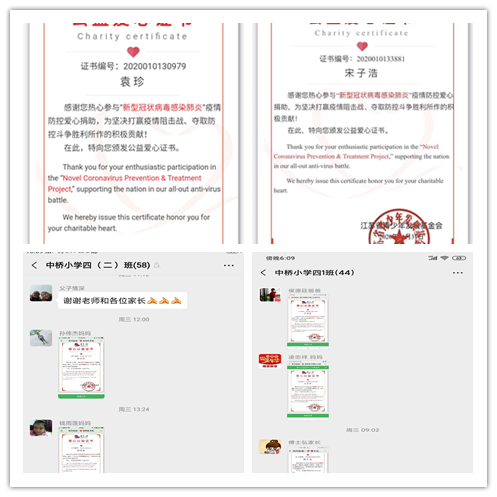 未命名3.png