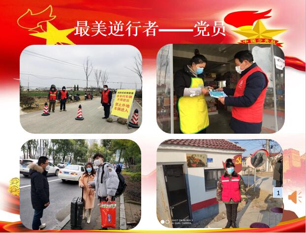 图13.jpg