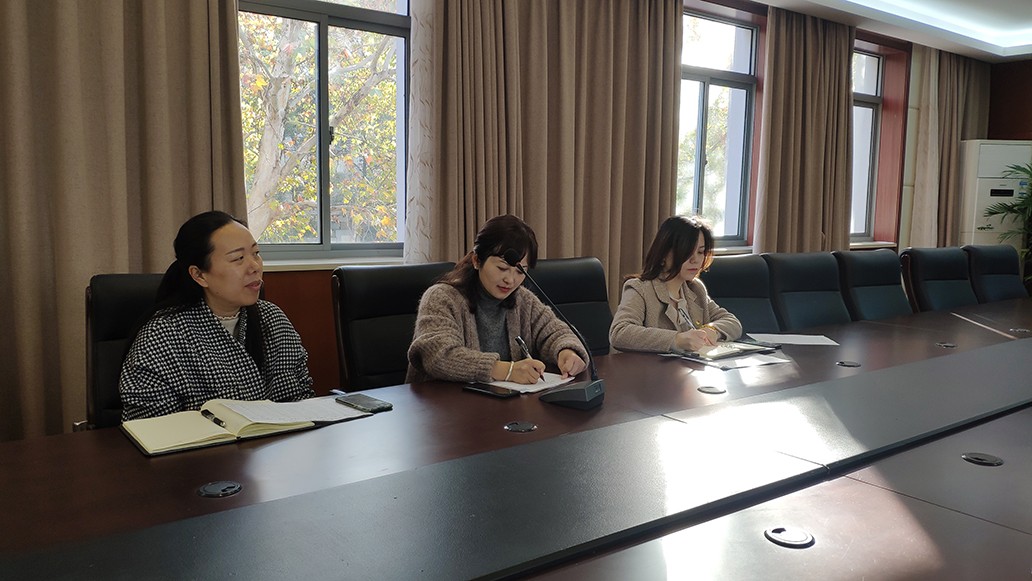 IMG_20191121_083218.jpg IMG_20191121_083218.jpg