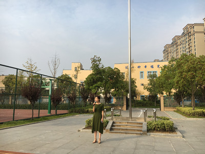 谢校总结.jpg