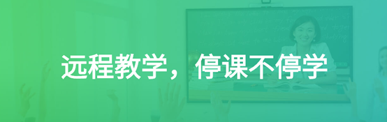插图.png