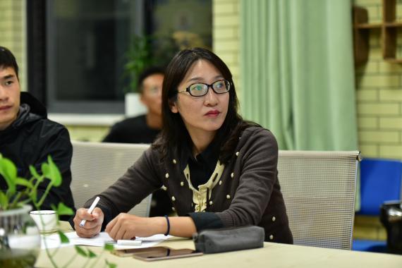 新建 DOCX 文档_html_420f47d5.jpg