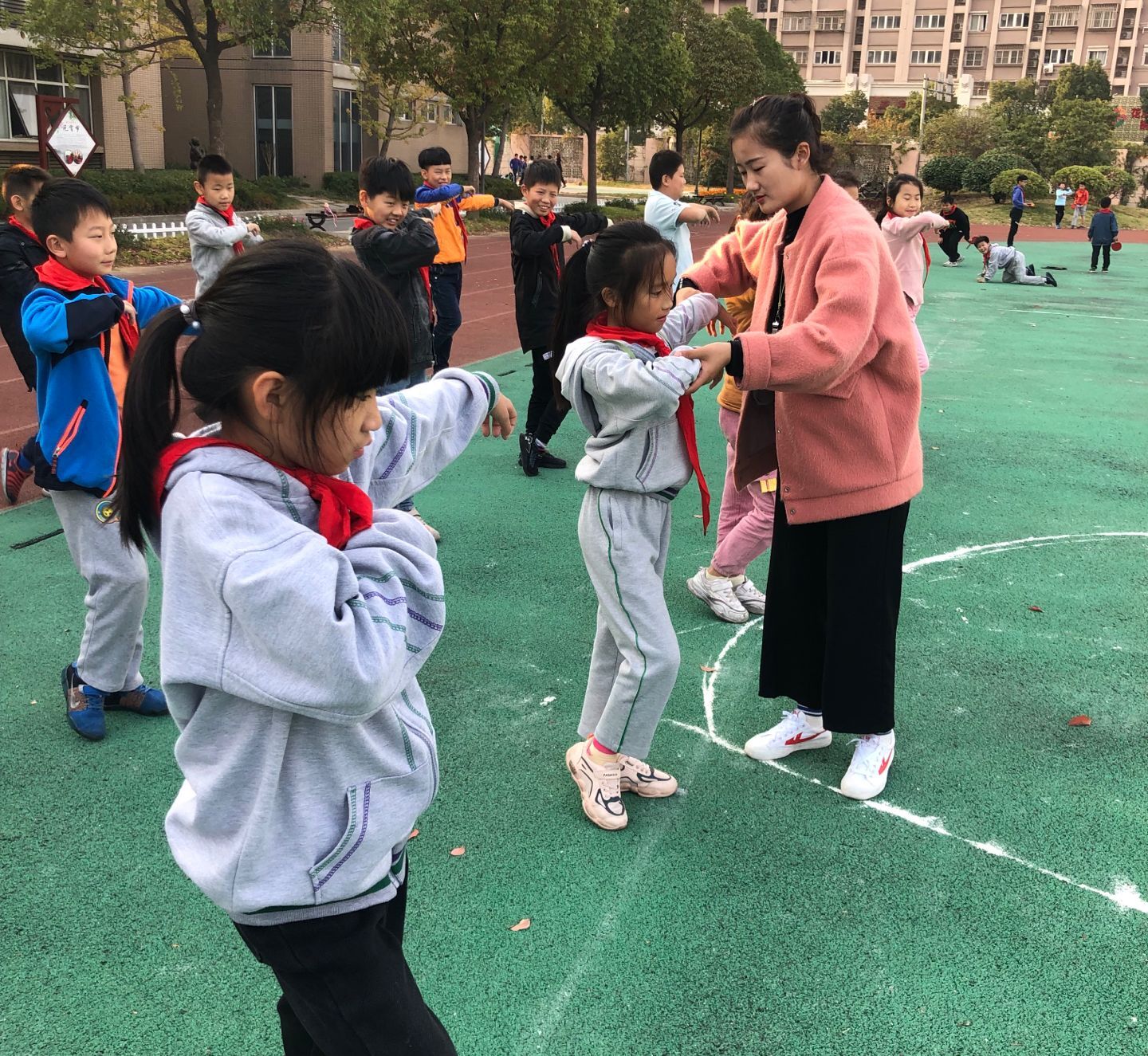 QQ图片20191108120354.jpg