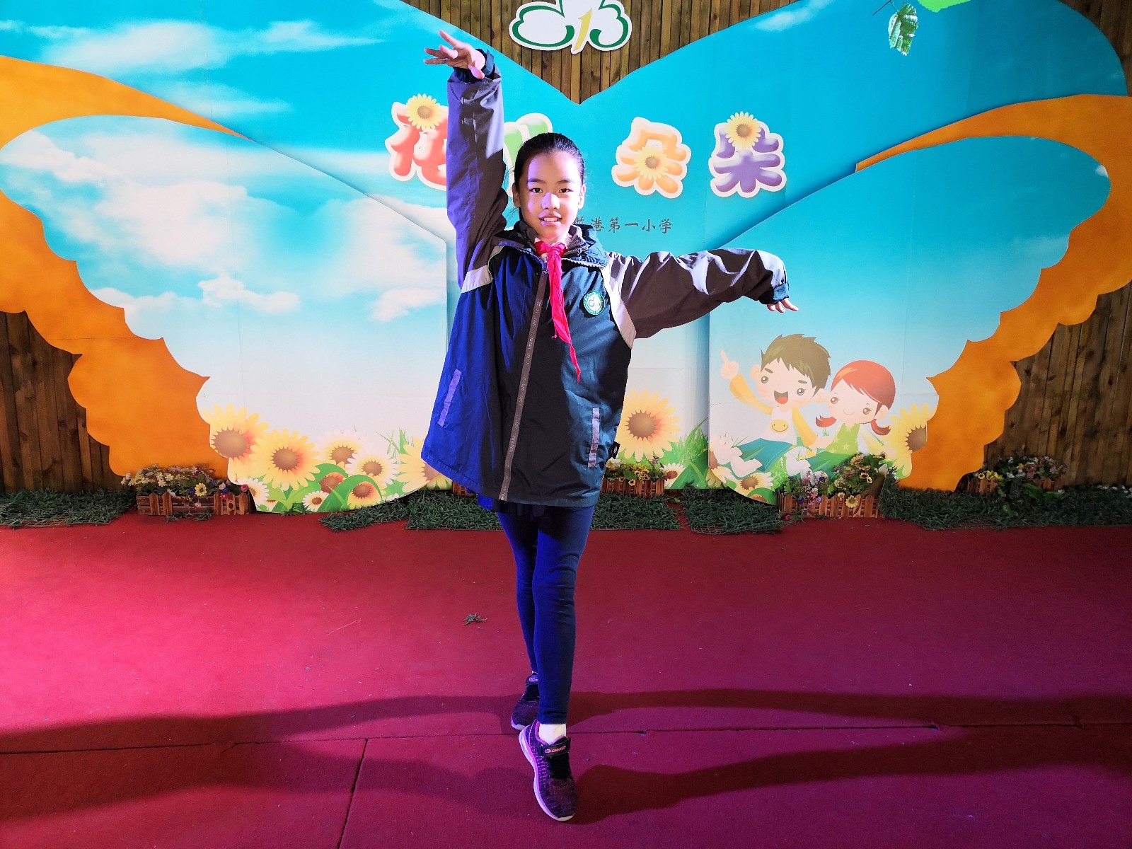 高庆.JPG 高庆.JPG