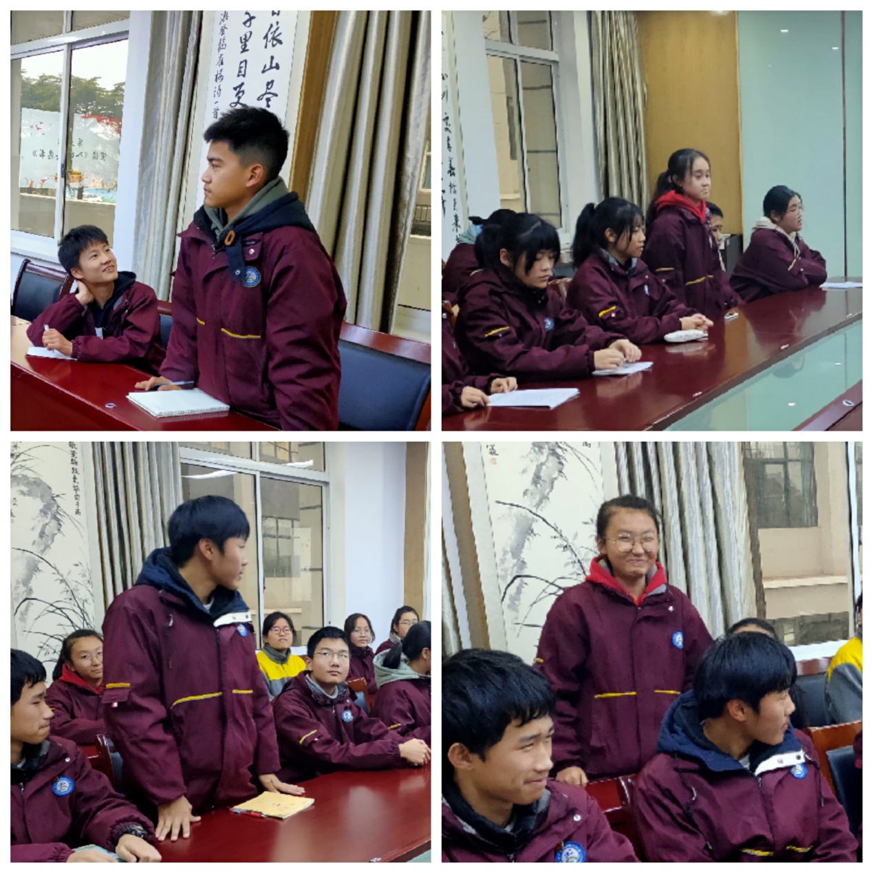 20191217支部团员大会新闻稿_html_7e905f00.jpg