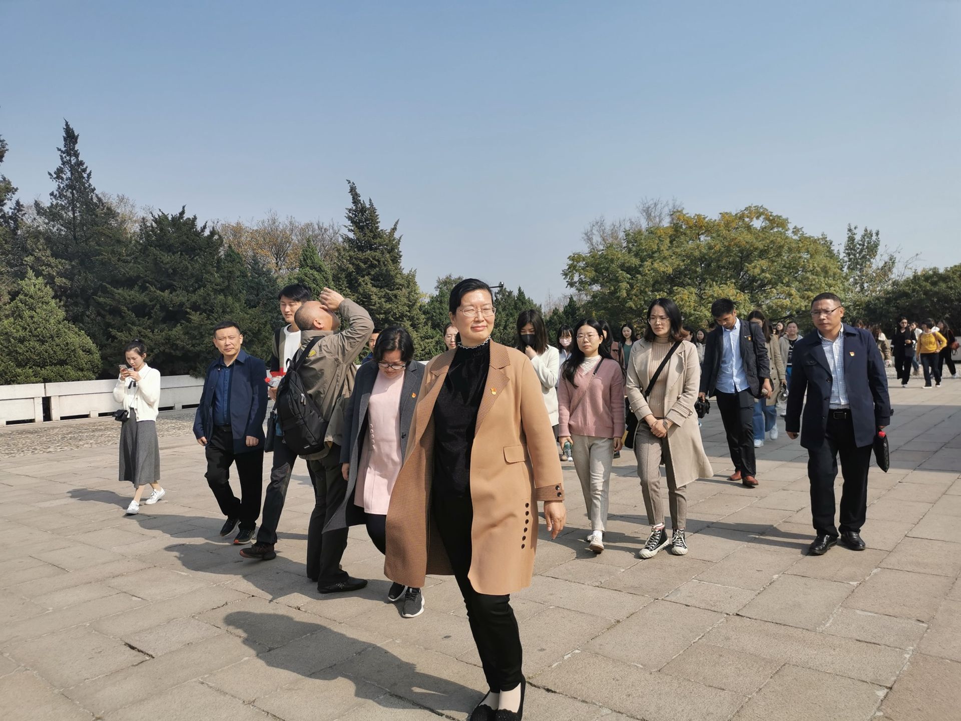 QQ图片20191111102332.jpg