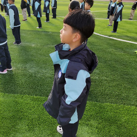 【正学丁三】与心灵相约，与健康同行_html_m39ef0528.png