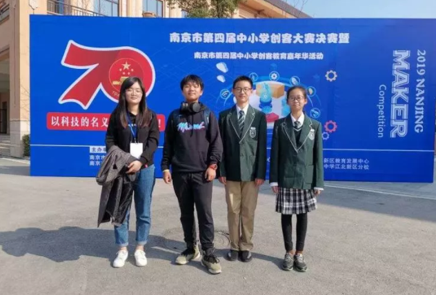 图片10.png