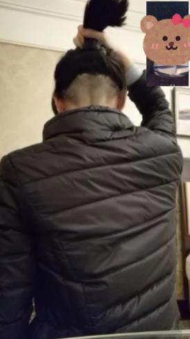 前线有您，孩子有我_html_177fadfb.jpg